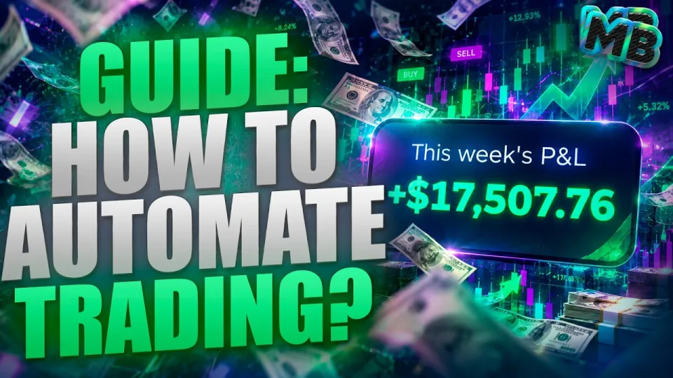 7 Steps to Develop a Successful Binary Options Trading Strategy