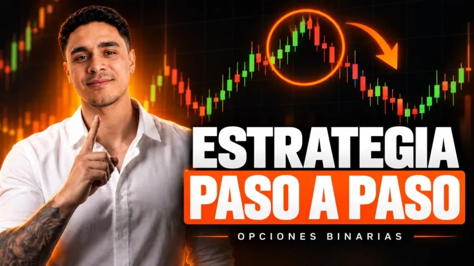 How to Use Effective Strategies for Trading Opciones Binarias
